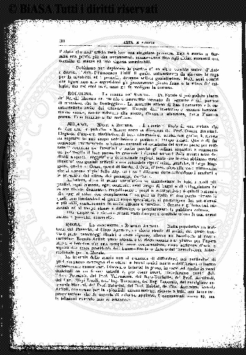 n. 4 (1926) - Pagina: 37