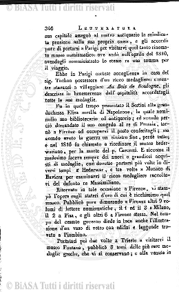 v. 18, n. 5 (1791-1792) - Pagina: 33