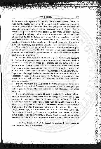 n. 29 (1836) - Pagina: 113