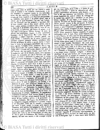 v. 18, n. 24 (1851-1852) - Pagina: 185