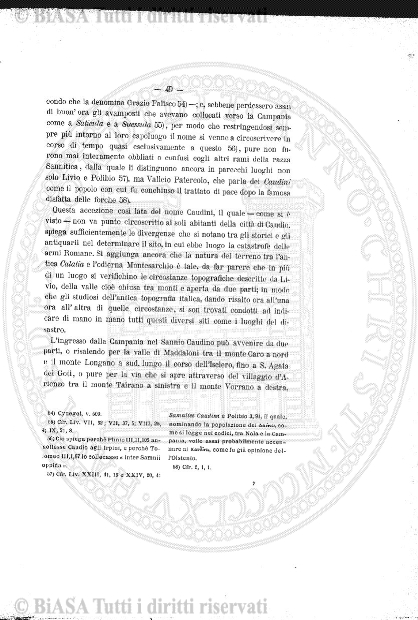 n. 7-8 (1933) - Pagina: 1