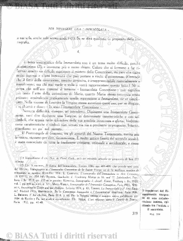 v. 6, n. 12 (1872) - Sommario: p. 177