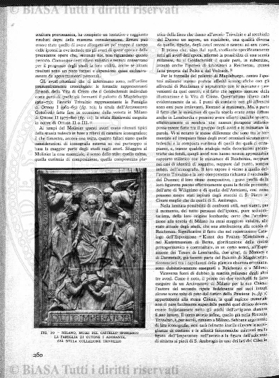 v. 1, n. 47 (1834-1835) - Pagina: 369