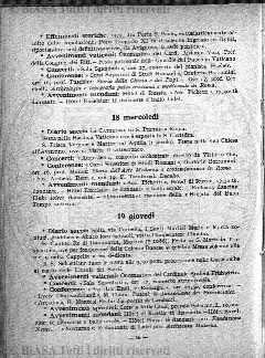 v. 5, n. 36 (1778-1779) - Pagina: 281