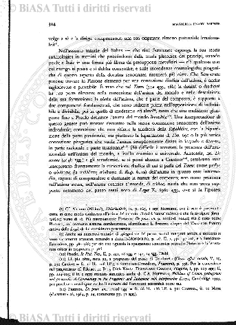v. 12, n. 47 (1845-1846) - Pagina: 369