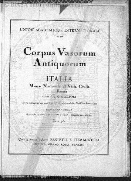 v. 15, n. 9 (1848-1849) - Pagina: 65