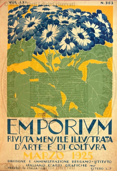 v. 13, n. 10 (1846-1847) - Pagina: 73