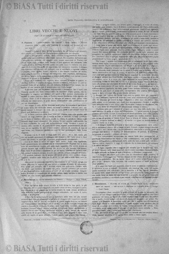 v. 15, n. 8 (1788-1789) - Pagina: 57