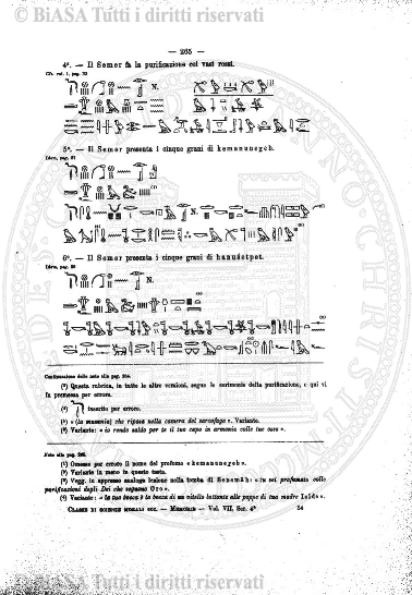 v. 22, n. 6 (1795-1796) - Pagina: 41