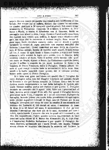 n. 10 (1928) - Pagina: 109