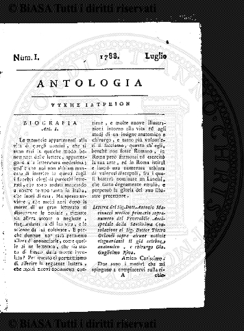 n. 3 (1906-1907) - Pagina: 9