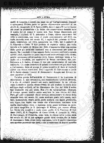 n. 11 (1928) - Pagina: 121