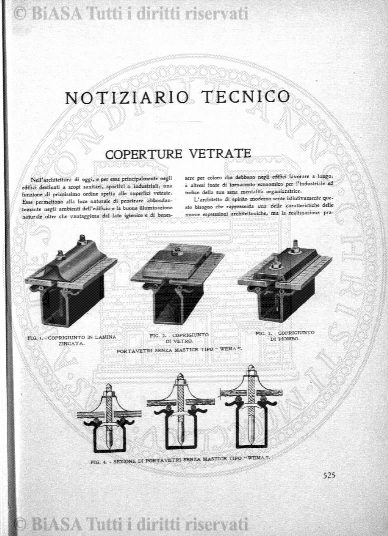 n. 1-2-3 (1918) - Copertina: 1