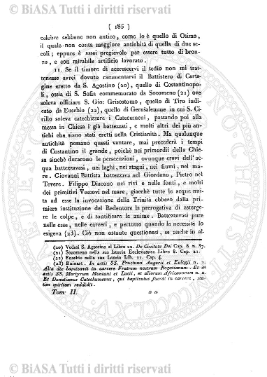 v. 14, n. 17 (1787-1788) - Pagina: 129