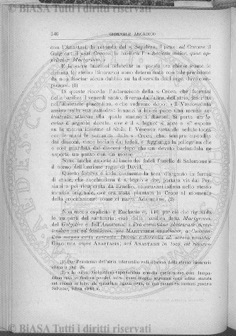 v. 10, n. 10 (1783-1784) - Pagina: 73