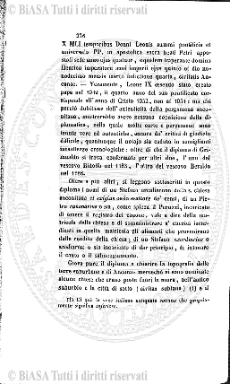 n. 3-4 (1950) - Pagina: 53