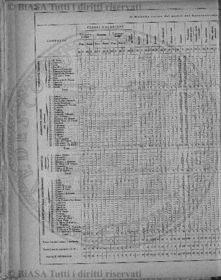 n. 8 (1902) - Pagina: 61