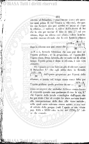 n. 3-6 (1912) - Copertina: 1 e sommario