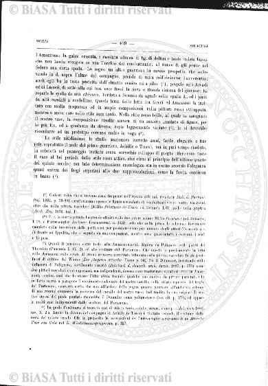 v. 28, n. 1 (1922) - Frontespizio