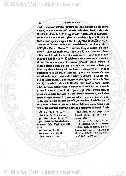 v. 12, n. 32 (1845-1846) - Pagina: 249