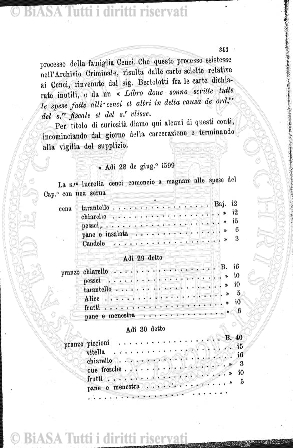 v. 5, n. 21 (1778-1779) - Pagina: 161