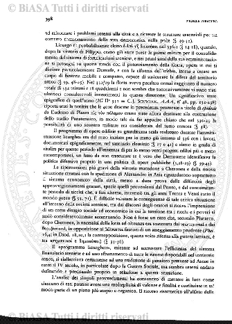n. 8 (1884) - Frontespizio
