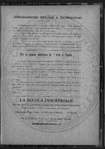n. 2 (1928) - Pagina: 13
