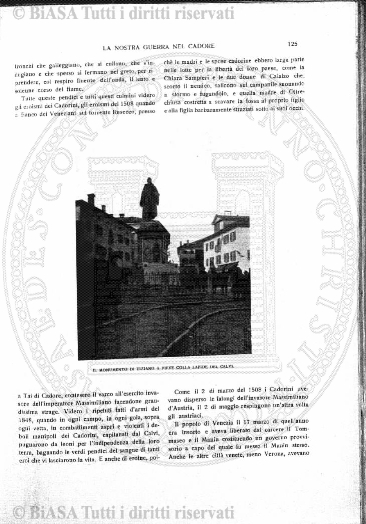 s. 2, n. 8 (1890-1891) - Pagina: 169