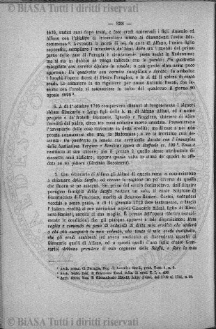n. 25 (1894) - Frontespizio