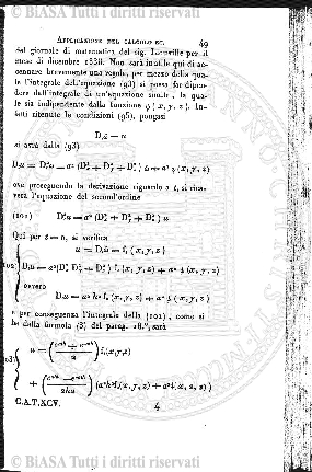 n. 4 (1923-1924) - Pagina: 145