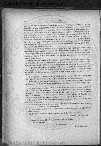 n. 6 (1928) - Pagina: 61