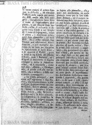 n. 48 (1885-1886) - Pagina: 377 e sommario