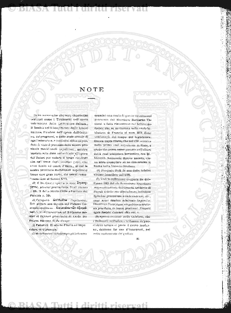 n. 46 (1879-1880) - Pagina: 361