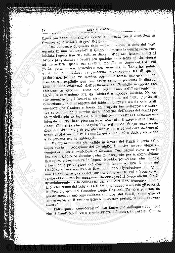 n. 7 (1928) - Pagina: 73