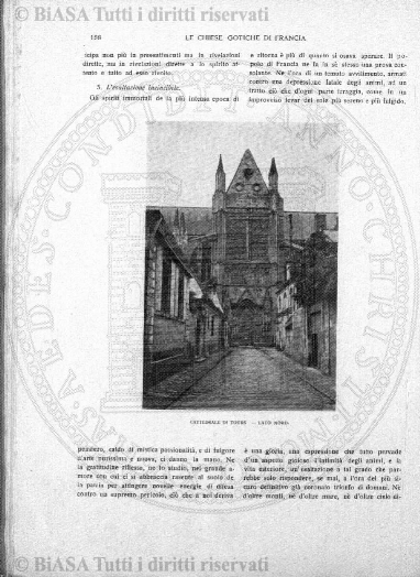n. 3 (1915) - Copertina: 1
