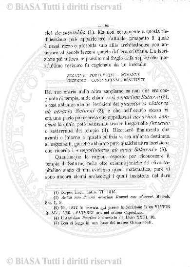 n. 9-11 (1914) - Copertina: 1