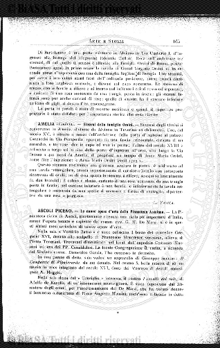 v. 15, n. 35 (1788-1789) - Pagina: 273