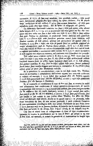 v. 62, n. 367 (1925) - Copertina: 1