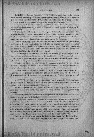 v. 9, n. 44 (1782-1783) - Pagina: 355