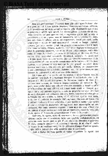 n. 9 (1928) - Pagina: 97