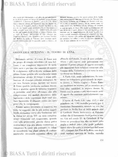 v. 13, n. 43 (1786-1787) - Pagina: 337