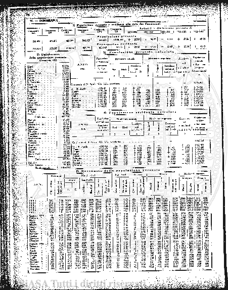 v. 16, n. 20 (1849-1850) - Pagina: 153