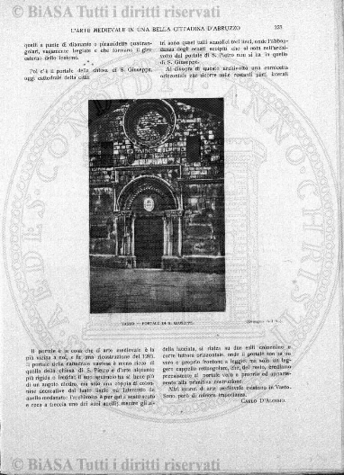 n. 10 (1916) - Copertina: 1