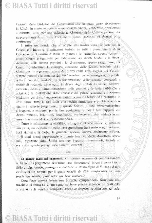 n. 8 (1919) - Pagina: 57