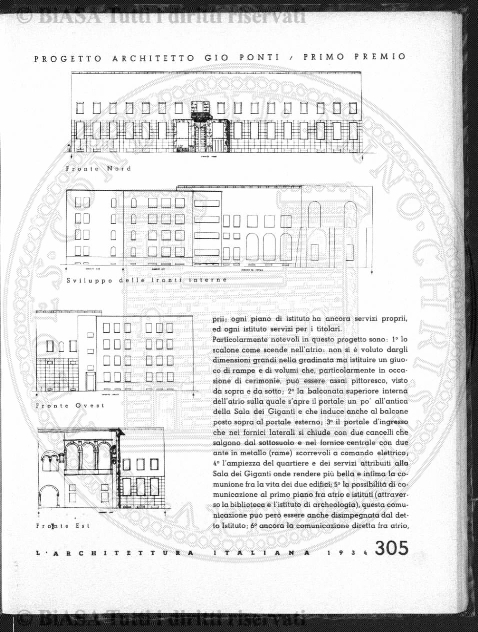 v. 12, n. 48 (1845-1846) - Pagina: 377