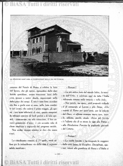 v. 18, n. 23 (1791-1792) - Pagina: 177