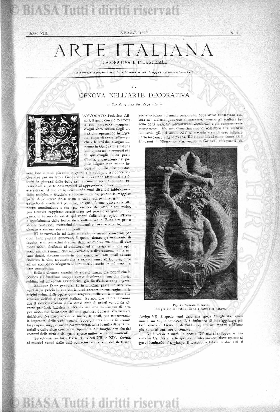 v. 8, n. 21 (1781-1782) - Pagina: 161