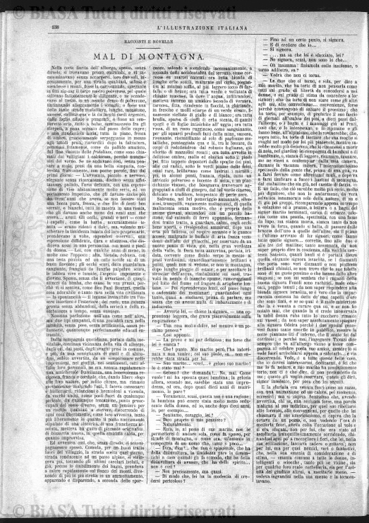 v. 9, n. 44 (1782-1783) - Pagina: 355