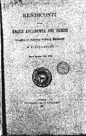 v. 8, n. 43 (1781-1782) - Pagina: 337