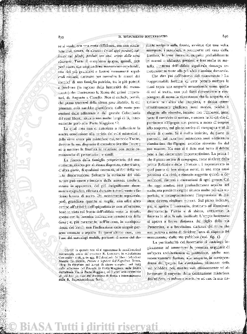 n. 47 (1787) - Pagina: 367